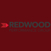 Redwood Performance Group