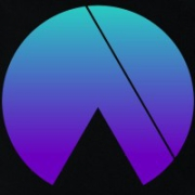 Hypotenuse Technologies