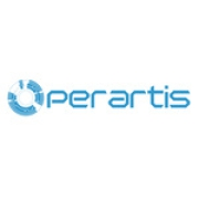 Operartis