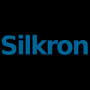 Silkron