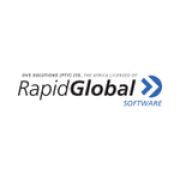 Rapid Global Africa