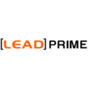 LeadPrime