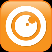 Paraleap Technologies