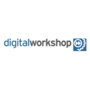 Digital Workshop