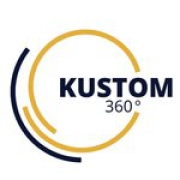 Kustom360