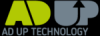 Ad Up Technology