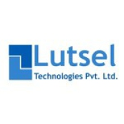 Lutsel Technologies