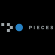 Pieces Tech