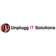 Unplugg IT Solutions
