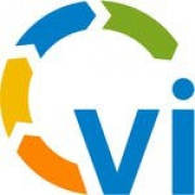 viGlobal