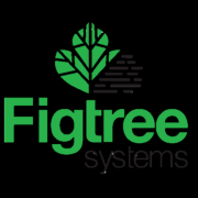 Figtree Systems
