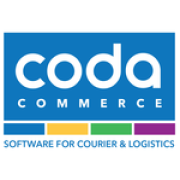 Coda Commerce