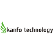 Kanfo Technology