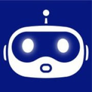 ScrapingBot