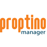 Proptino UK
