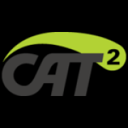 CAT2