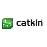catkin