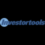 Investortools
