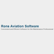 Rons Aviation Software