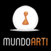 MundoArti