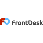 FrontDesk