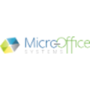 Micro-Office Systems