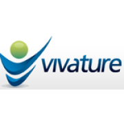 Vivature