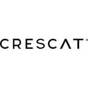 Crescat