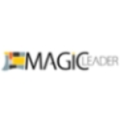 MagicLeader