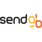 SendGB