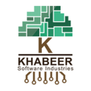KHABEER Group