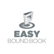 Business Automation Specialists of Minnesota