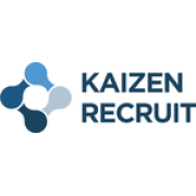 Pacific Reach Advisors