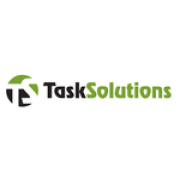 Task Solutions