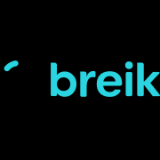 Breik