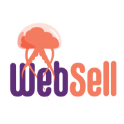 WebSell