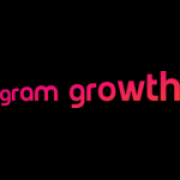 GramGrowth