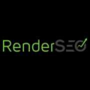 RenderSEO