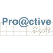 PROACTIVESOFT