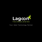 Lagoon Technologies