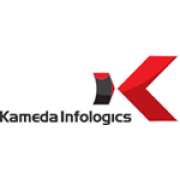 Kameda Infologics