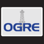 OGRE Systems
