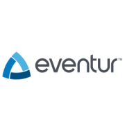 Eventur