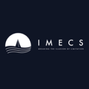 IMECS