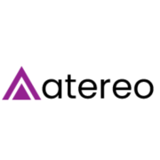 Atereo