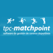 TPC-MatchPoint