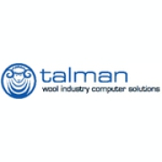 Talman Solutions