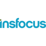 InsFocus Systems