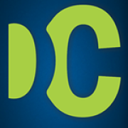 PlexusSquare Software Solutions