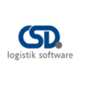CSD Transport Software